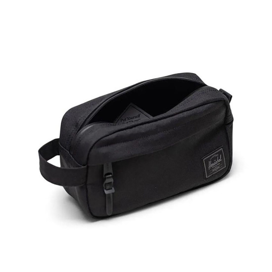 Herschel Νεσεσέρ Chapter Travel Kit Small - 3L